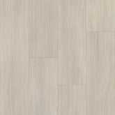 Happy Feet Urban Design (20) 7" x 48" 2.5mm 20 mil Virgin Vinyl Paris
